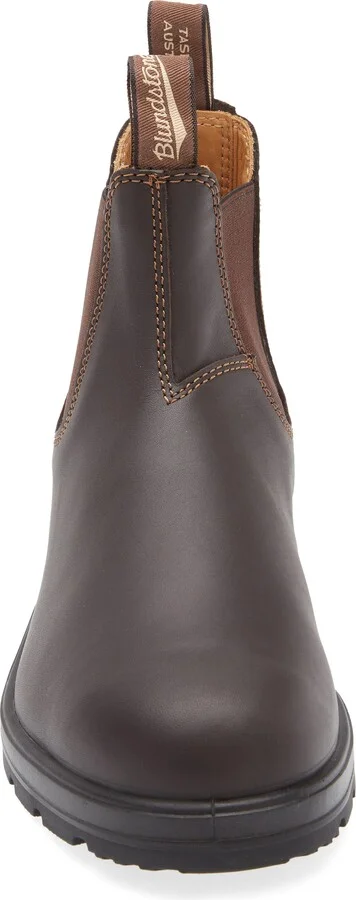 Classic Chelsea Boot - Image 10