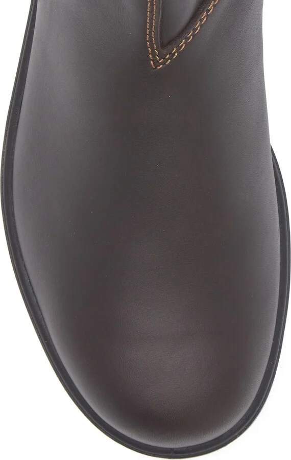 Classic Chelsea Boot - Image 11