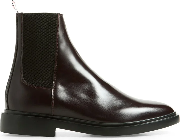 Classic Chelsea Boot - Image 2