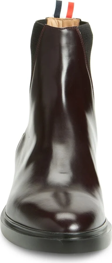 Classic Chelsea Boot - Image 3