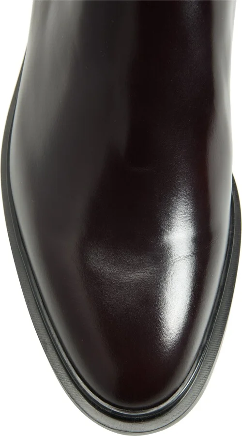 Classic Chelsea Boot - Image 4