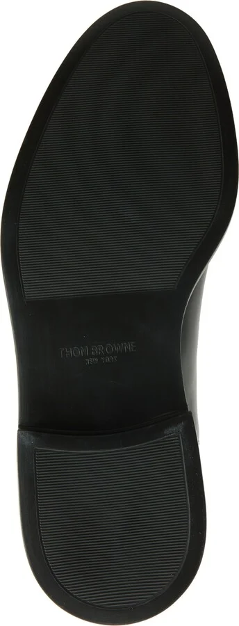 Classic Chelsea Boot - Image 5