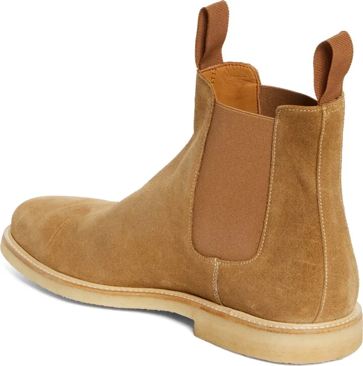 Classic Chelsea Boot - Image 2