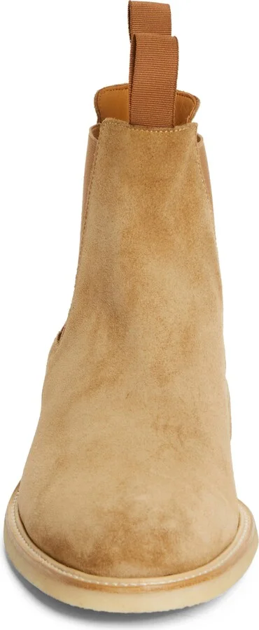 Classic Chelsea Boot - Image 4