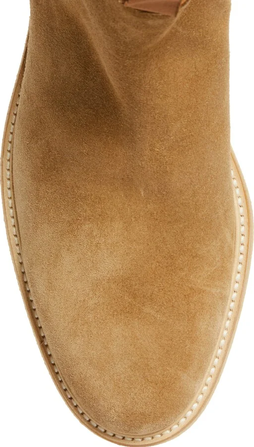 Classic Chelsea Boot - Image 5