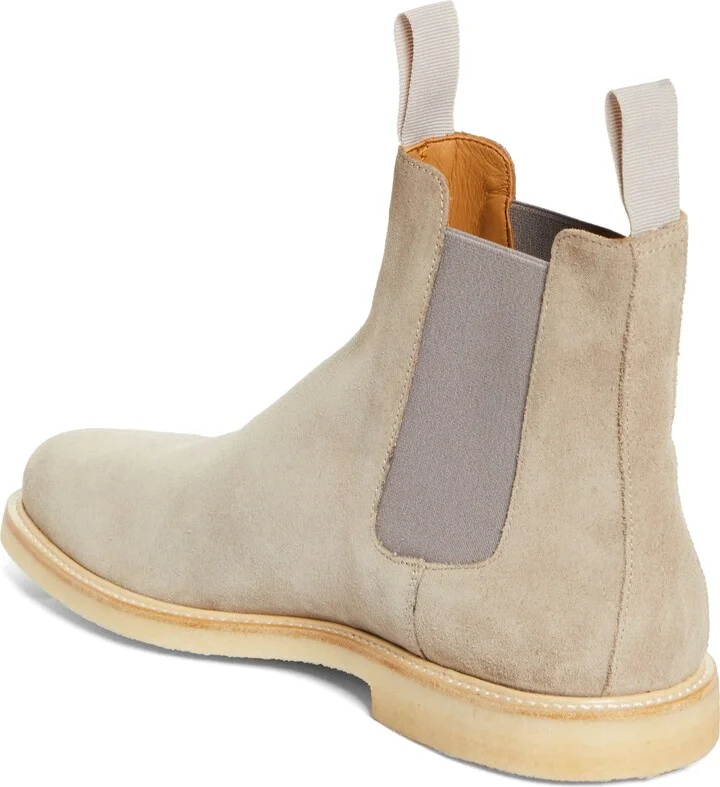 Classic Chelsea Boot - Image 8