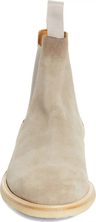 Classic Chelsea Boot - Image 10