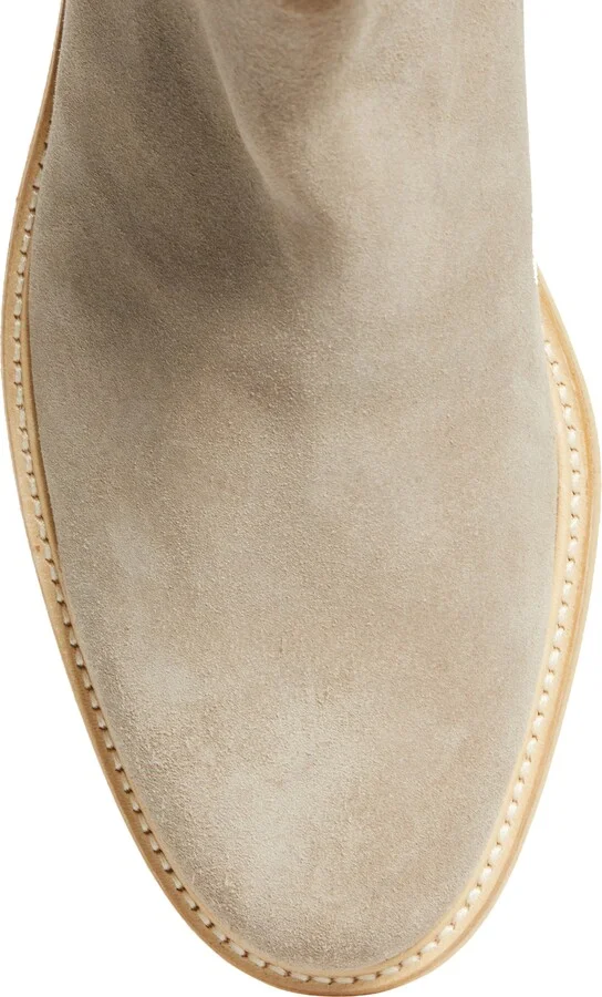 Classic Chelsea Boot - Image 11