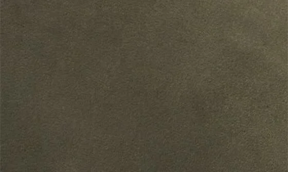 Classic Chelsea Boot - Image 3