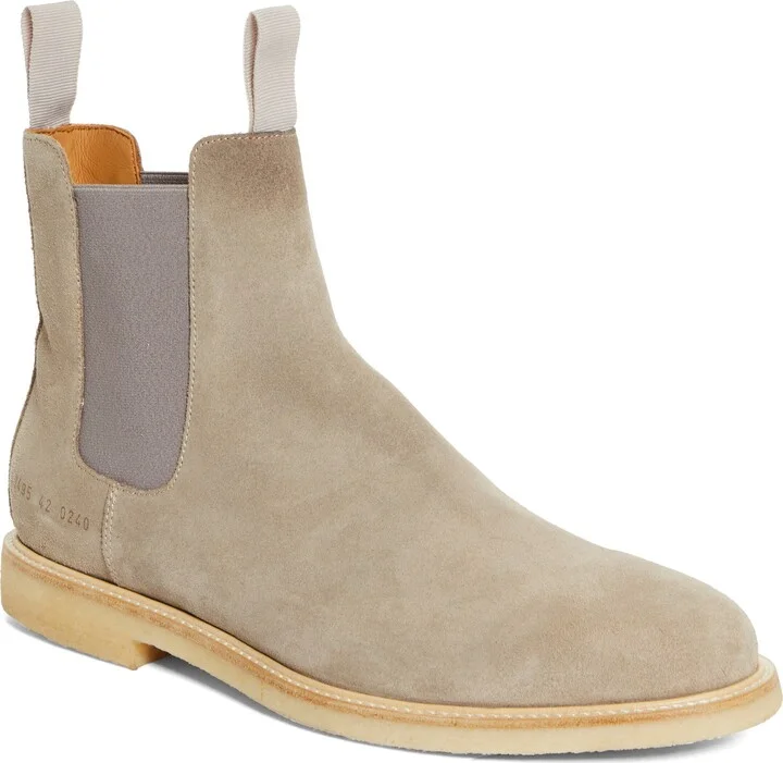 Taupe