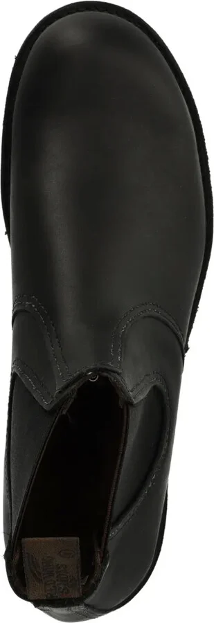 Classic Chelsea boots - Image 4