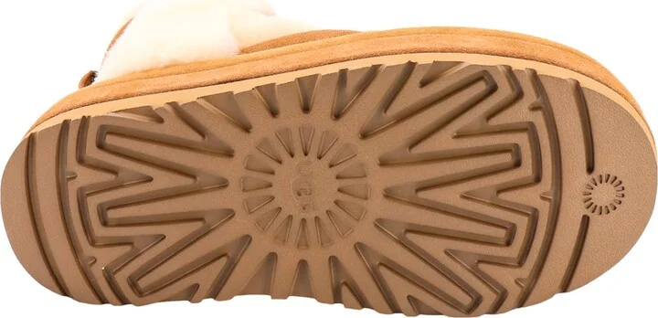 Classic Chillapeak Boots - Image 4