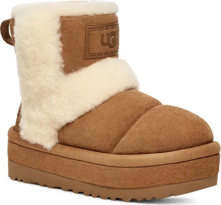 Classic Chillapeak boots - Image 2