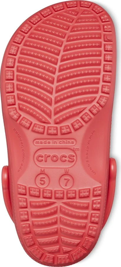 Classic Clog - Image 3