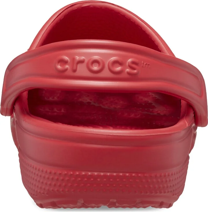 Classic Clog - Image 4