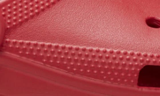 Classic Clog - Image 6