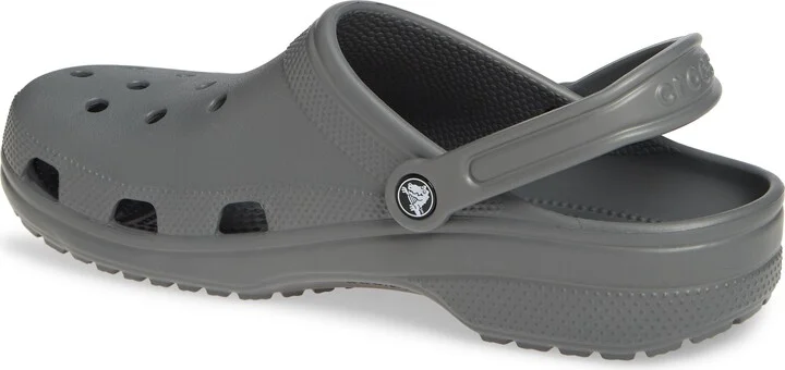 Classic Clog - Image 7