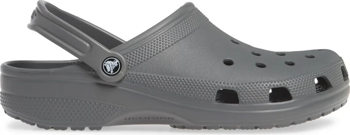 Classic Clog - Image 8