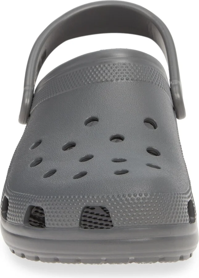 Classic Clog - Image 9