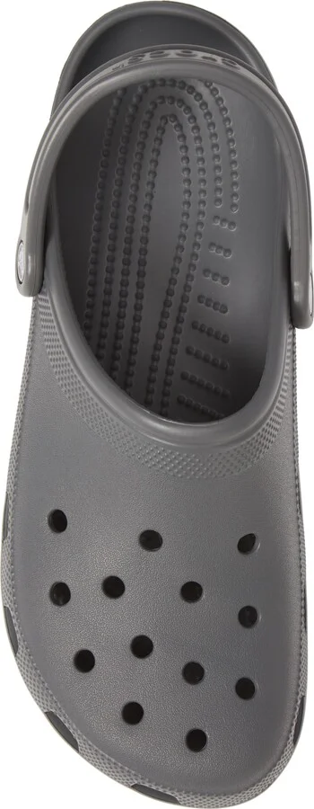 Classic Clog - Image 10