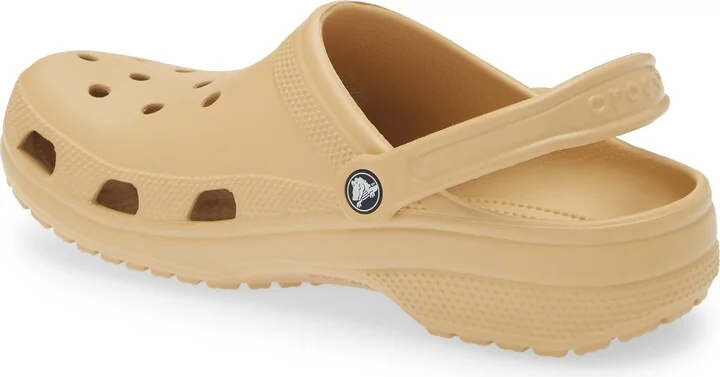 Classic Clog - Image 2