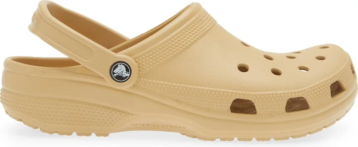 Classic Clog - Image 3