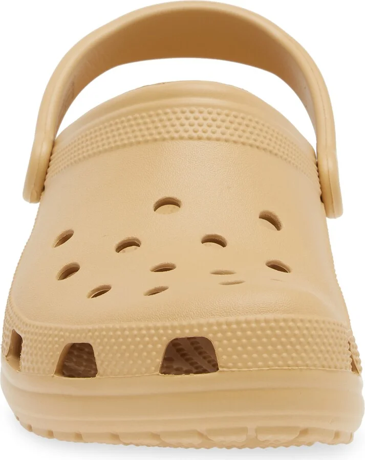 Classic Clog - Image 4