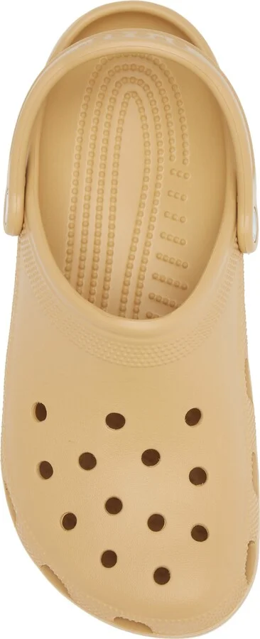 Classic Clog - Image 5