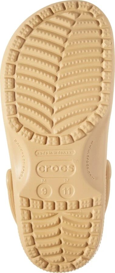 Classic Clog - Image 6