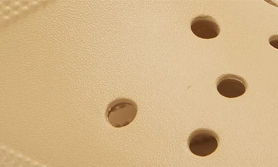 Classic Clog - Image 7