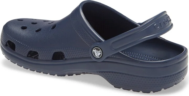Classic Clog - Image 2