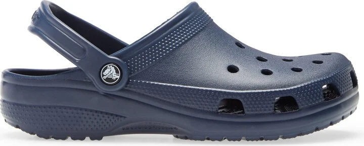 Classic Clog - Image 3