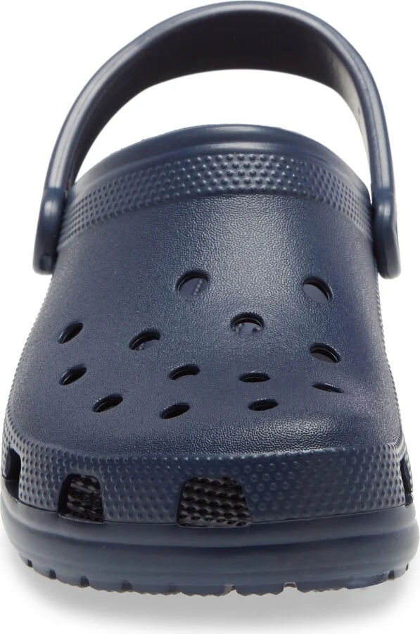 Classic Clog - Image 4