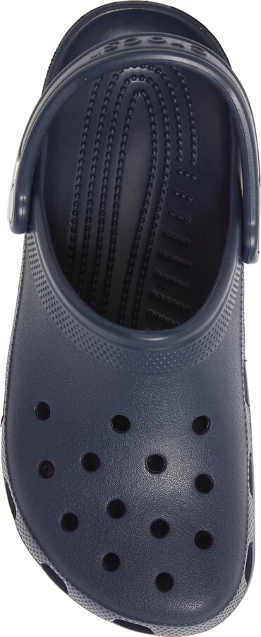 Classic Clog - Image 5