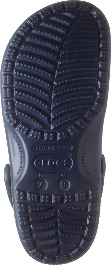 Classic Clog - Image 6