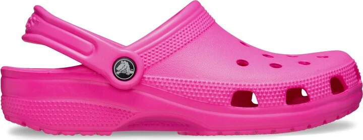 Classic Clog - Image 9