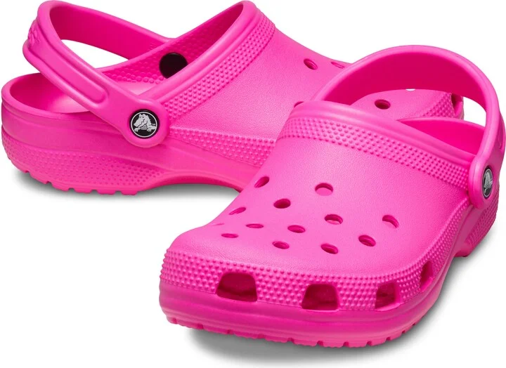 Classic Clog - Image 10