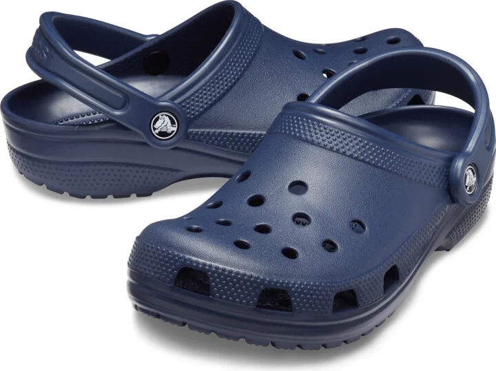 Classic Clog - Image 2