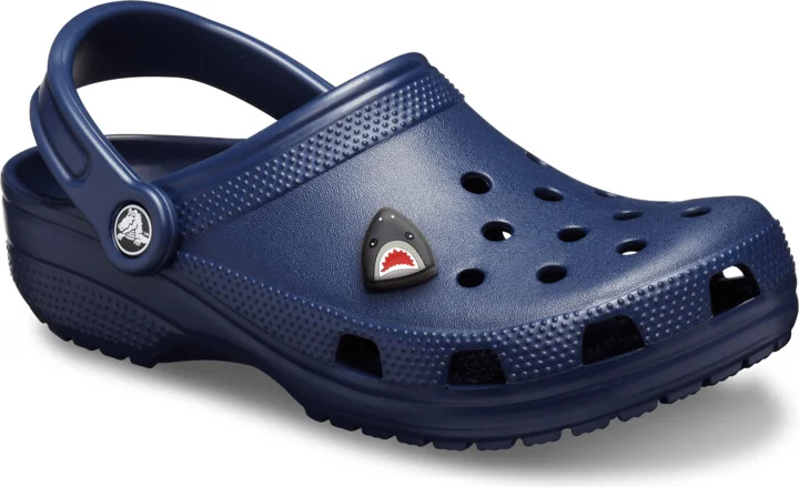 Classic Clog - Image 3