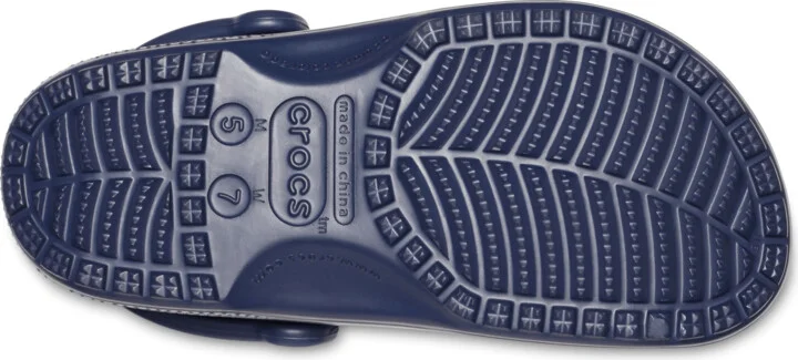 Classic Clog - Image 4