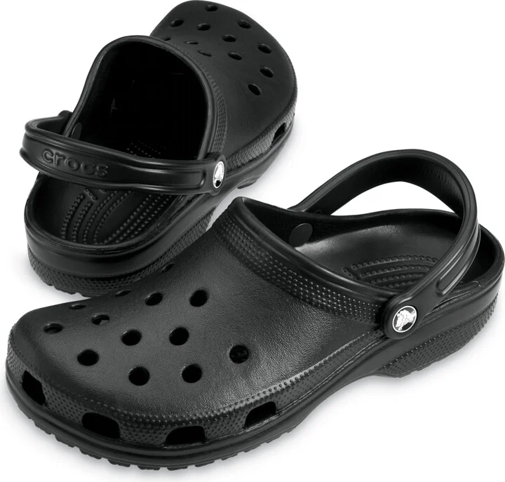 Classic Clog - Image 5