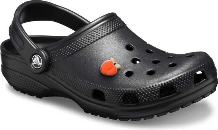 Classic Clog - Image 6