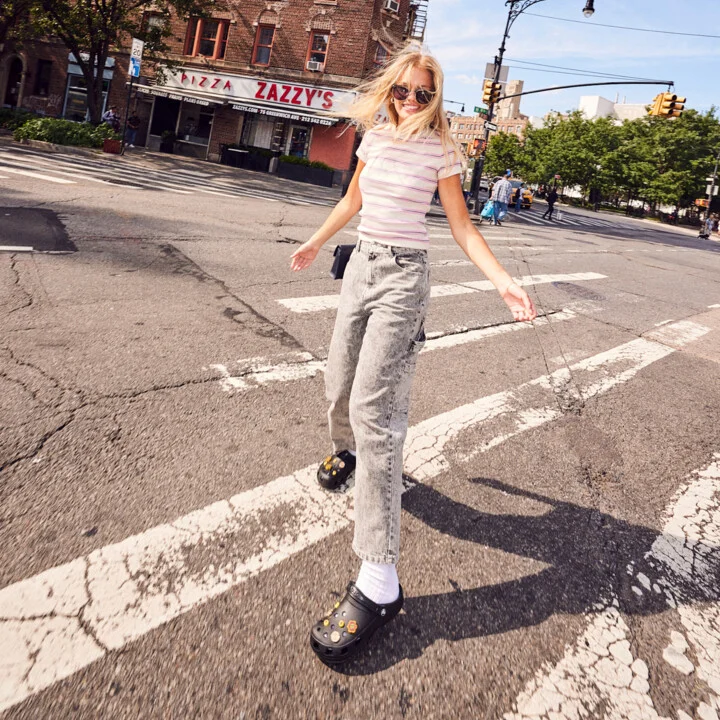 Classic Clog - Image 7
