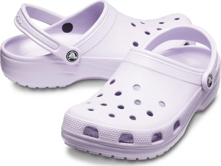 Classic Clog - Image 8