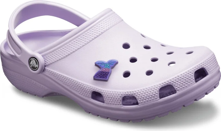 Classic Clog - Image 9