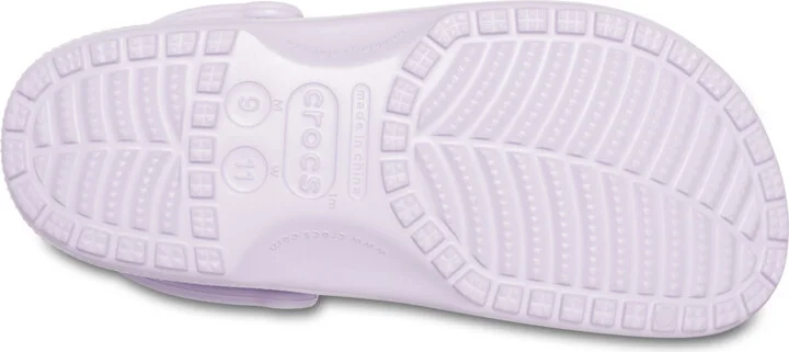 Classic Clog - Image 10