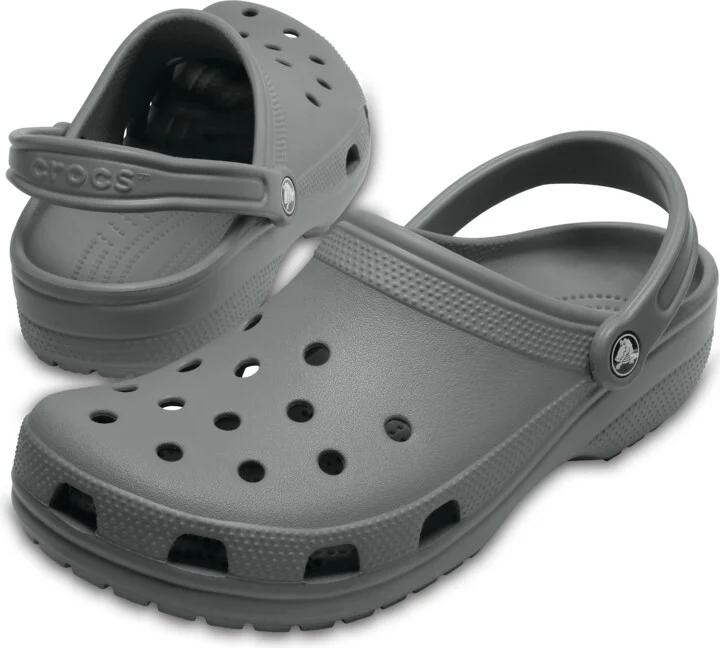 Classic Clog - Image 11