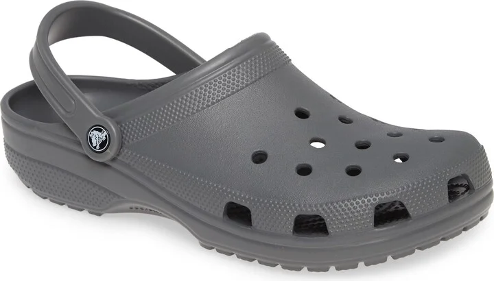 Slate Grey