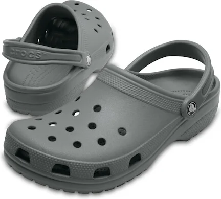 Slate Grey