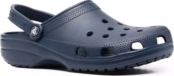 Classic Clog sandals - Image 2